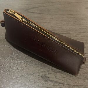 PLG Grizzly Alpine Pouch